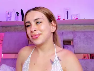 Natasha-Adams  live sex cam