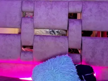 Natasha-Adams  live sex cam