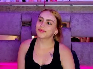 Natasha-Adams  live sex cam