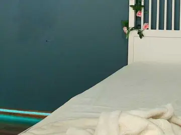 NikkyStyle  live sex cam