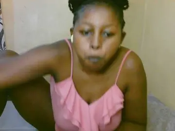 Queen-vally  live sex cam