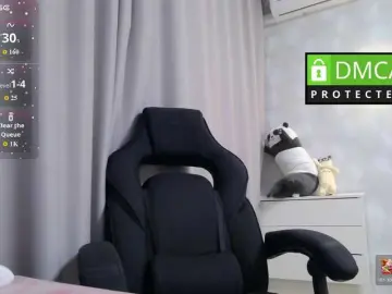 RuAngel  live sex cam