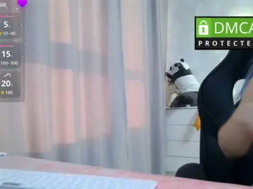 RuAngel  live sex cam
