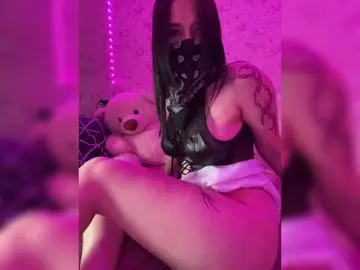 SexyRachel  live sex cam