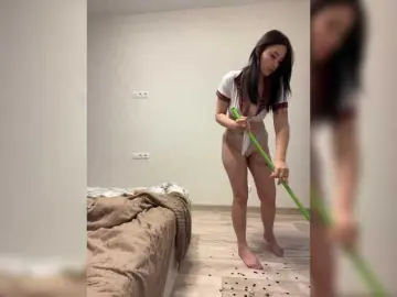 SexyRachel  live sex cam