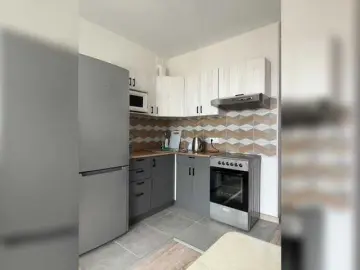 SexyRachel  live sex cam