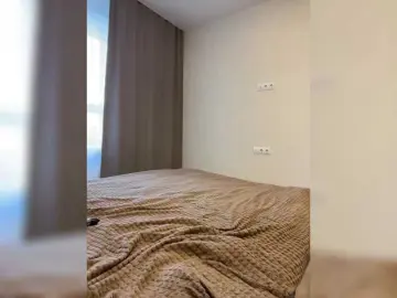 SexyRachel  live sex cam