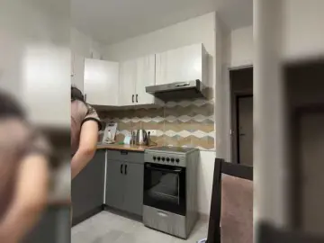 SexyRachel  live sex cam