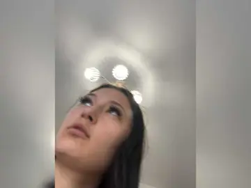 SexyRachel  live sex cam