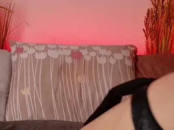 ShenRi  live sex cam