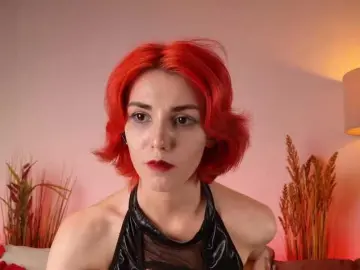 ShenRi  live sex cam