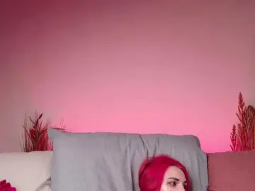 ShenRi  live sex cam