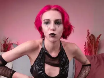 ShenRi  live sex cam