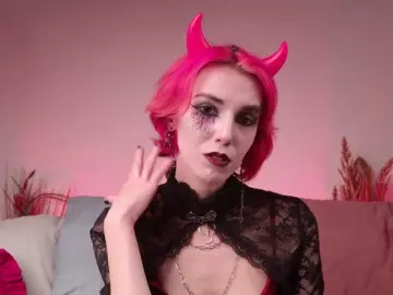 ShenRi  live sex cam