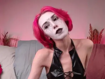 ShenRi  live sex cam