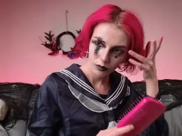 ShenRi  live sex cam