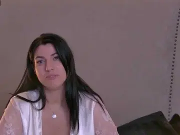 Sonya-Aysa  live sex cam