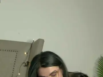 Sonya-Aysa  live sex cam
