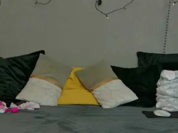 Sonya-Aysa  live sex cam