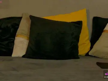 Sonya-Aysa  live sex cam