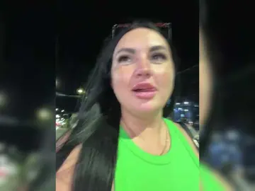 TokionaJoe  live sex cam