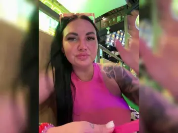 TokionaJoe  live sex cam