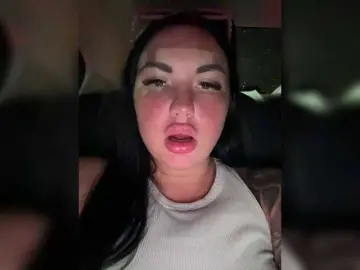 TokionaJoe  live sex cam