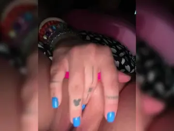 TokionaJoe  live sex cam