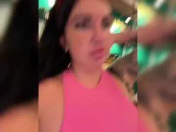 TokionaJoe  live sex cam