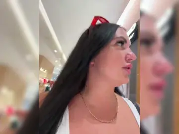 TokionaJoe  live sex cam