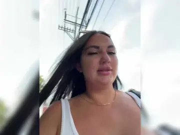 TokionaJoe  live sex cam