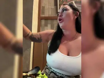 TokionaJoe  live sex cam