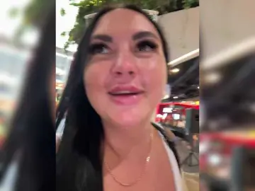 TokionaJoe  live sex cam