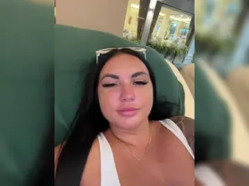 TokionaJoe  live sex cam