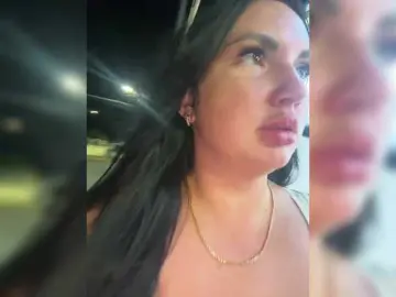 TokionaJoe  live sex cam