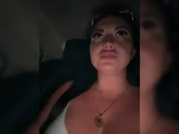 TokionaJoe  live sex cam