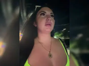 TokionaJoe  live sex cam