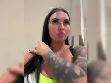 TokionaJoe  live sex cam