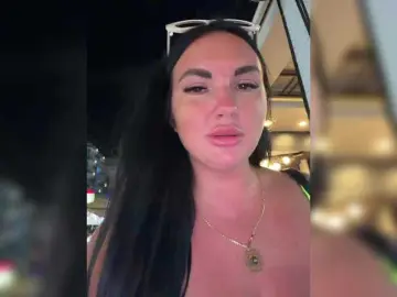 TokionaJoe  live sex cam