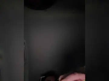 TokionaJoe  live sex cam