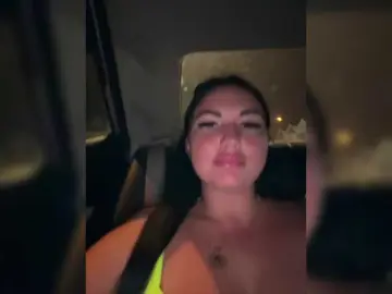 TokionaJoe  live sex cam