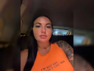 TokionaJoe  live sex cam