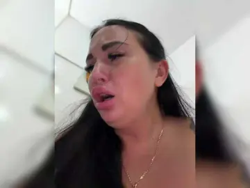 TokionaJoe  live sex cam