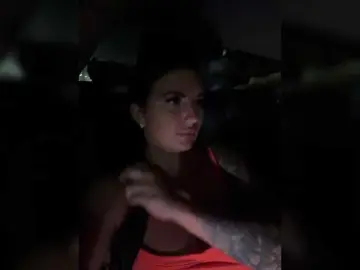 TokionaJoe  live sex cam