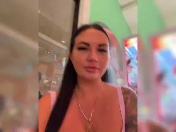 TokionaJoe  live sex cam