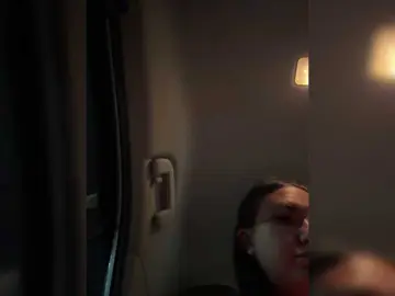 TokionaJoe  live sex cam