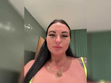 TokionaJoe  live sex cam