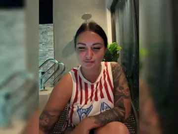 TokionaJoe  live sex cam