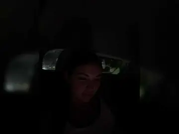 TokionaJoe  live sex cam