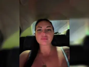 TokionaJoe  live sex cam